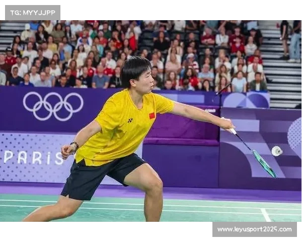 丹麦羽毛球名将阿斯特鲁普突发胃炎赛前退赛令人遗憾