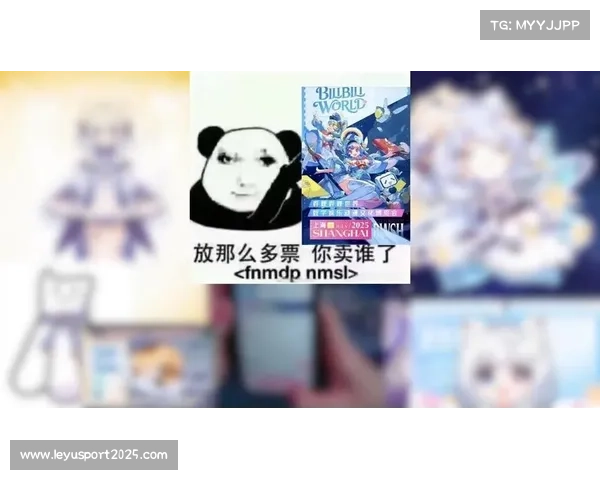 羽毛球世锦赛门票预售首日创百万欧元营收引发热议