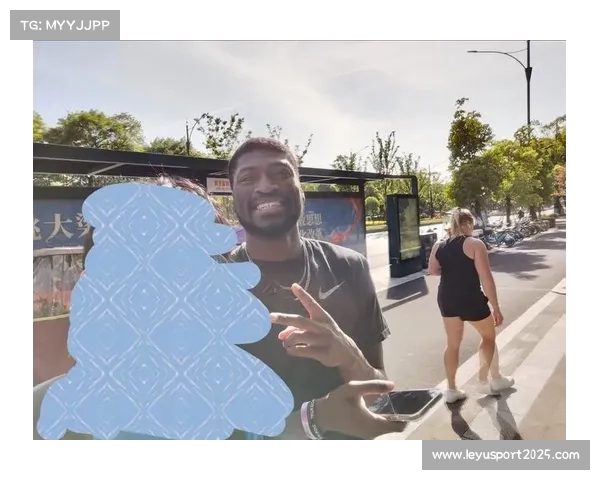 国际反兴奋剂组织突击检查钻石联赛选手廷奇等接受药物检测采样