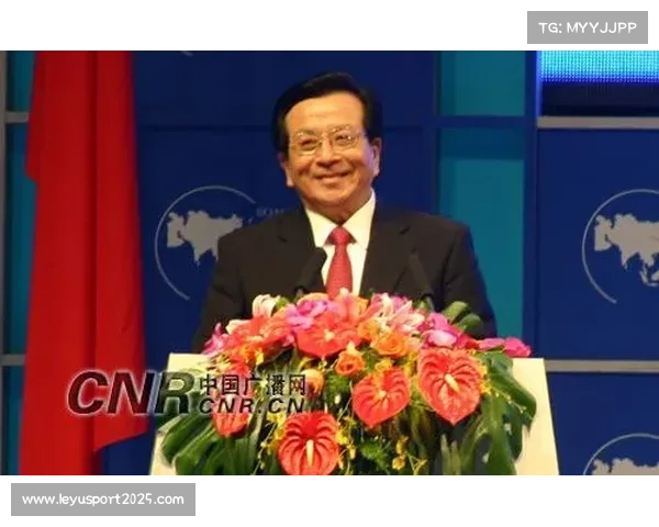 国际剑联副主席确认出席香港故宫表演赛并将主持颁奖典礼