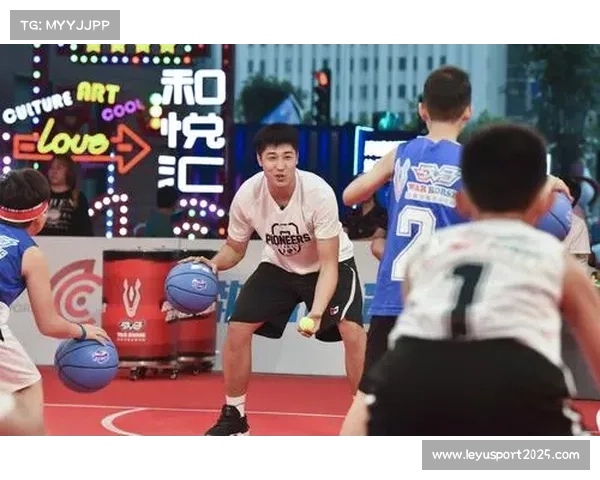 天津荣钢签回锋线悍将何思雨三年合同加强阵容深度