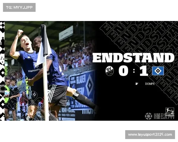 德甲引入半自动越位技术成本分摊争议致德乙暂缓推行 德甲引入半自动越位技术成本分摊争议致德乙暂缓推行