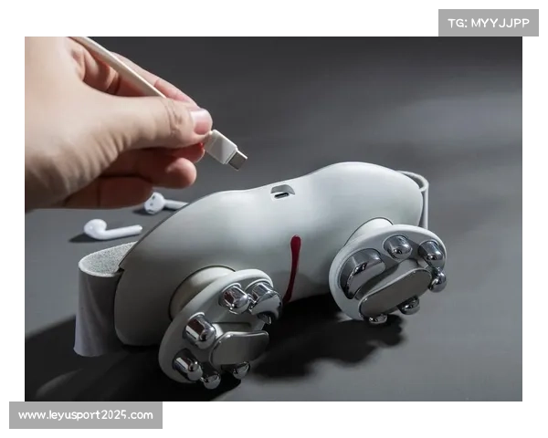 智能手球研发成功 内置传感器助力技术分析提升竞技表现