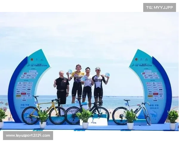 海洋杯十年历程回顾展亮相平潭 展现海洋文化与体育融合新篇章