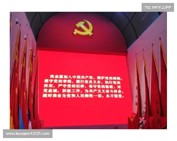 昆仑决决战枣庄 红色基因注入格斗新篇章