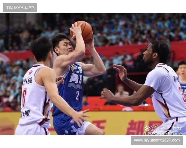 多支球队提前无缘季后赛,着手准备选秀工作 多支球队提前无缘季后赛,着手准备选秀工作