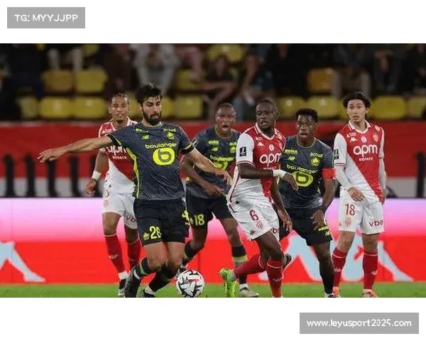 昂热对阵尼斯，状态更佳的客队能否趁对手低迷客场取分