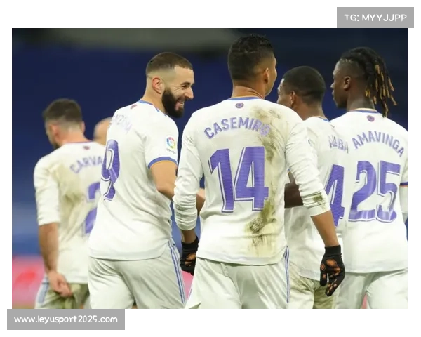 皇马巴西帮危机：维尼修斯、罗德里戈和米利唐处境解析