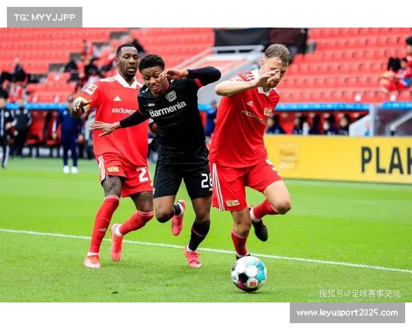 弗赖堡vs沃尔夫斯堡下半场风云突变,3分钟内两球反超 弗赖堡vs沃尔夫斯堡下半场风云突变,3分钟内两球反超