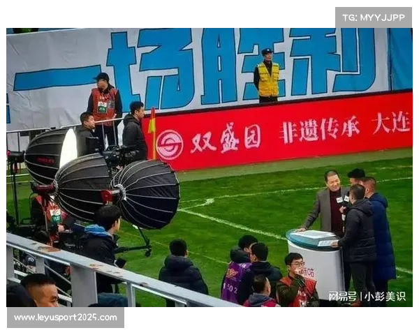 天津泰达、大连英博被视为新赛季联赛搅局者 天津泰达、大连英博被视为新赛季联赛搅局者