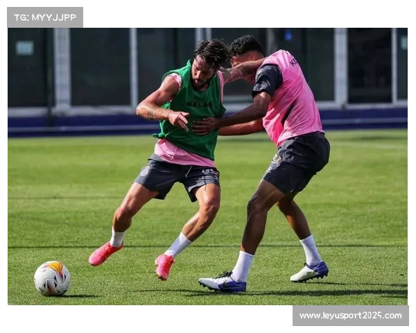 工资帽上调至1.8亿,球队补强空间增大 工资帽上调至1.8亿,球队补强空间增大