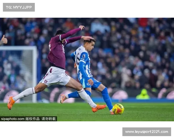 布莱顿2-1曼联，足总杯晋级引发战术反思