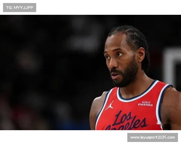 快船111-123不敌尼克斯，祖巴茨复出打乱节奏