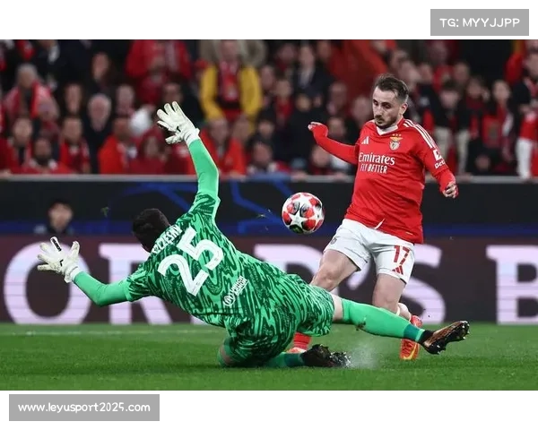 巴萨门将位置变革：年轻化战略启动的利弊