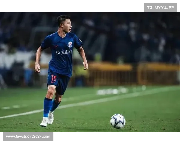 新赛季上海德比因罚分呈现不同战略意义 新赛季上海德比因罚分呈现不同战略意义