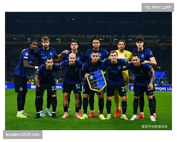 国米中场巴雷拉技术统计：四月场均夺回球权后参与进攻转换达9.3次